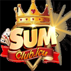 Sumclub User