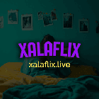 Xalaflix User