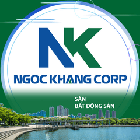 Ng?c Khang Corp