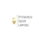 Pittsburgh Injury Lawyers P.C.