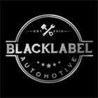 MechanicBlackLabel