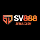 sv888 User