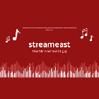 streameast User