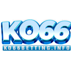 KO66 User