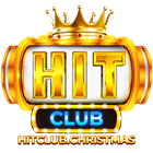 HitClub