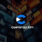 Cuevana2 User