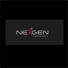 NexGen Agency
