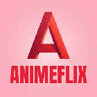 AnimeFlix User