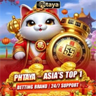 PHTAYA