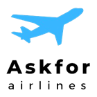 MEM Airport Phone Number