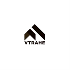 Vtrahe