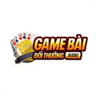Game bai doi thuong