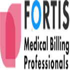 Fortis User