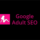 Google Adult SEO