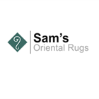 Sam’s Antique Rugs
