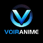 Voiranime User