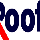 All Roofing User