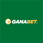 Ganabet User