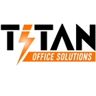 Titan User
