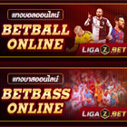 Moviehd168 Watch Movies