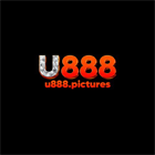 U888 User