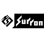 SurRon User