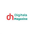 Digitals User