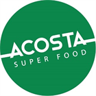 PT. Acosta Super Food