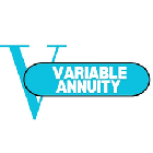 Variable User