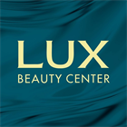 Lux User