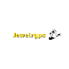 Jewelryps User