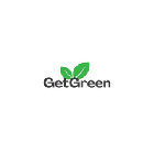 Getgreen User