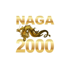 Naga2000 Portal Game