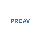 Proav User
