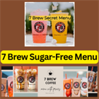 7brewsecret User