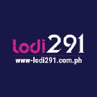 LODI291 User