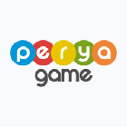 PeryaGame User