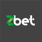 Zbet4b User