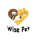 Wise Pet 寵物用品