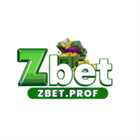Zbet prof