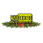 Maxbook88