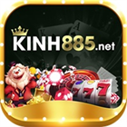 Kinh88 User