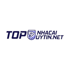 Top 9 nhà cái User