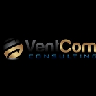 Ventcom User