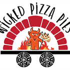 wickedpizza User