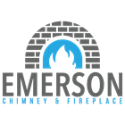 Emerson Chimney & Fireplace