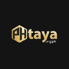 PHTAYA User