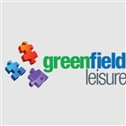 GREENFIELD User