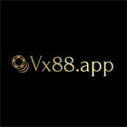 VX88 User