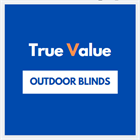 True Value User